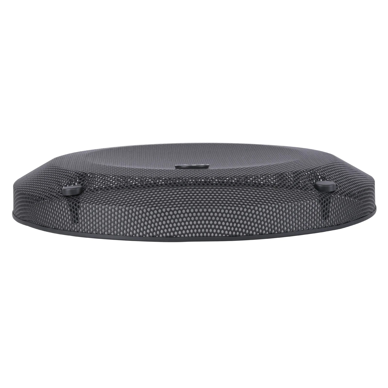 Audiopipe TXX-GR15HX 15” Subwoofer Mesh Grill