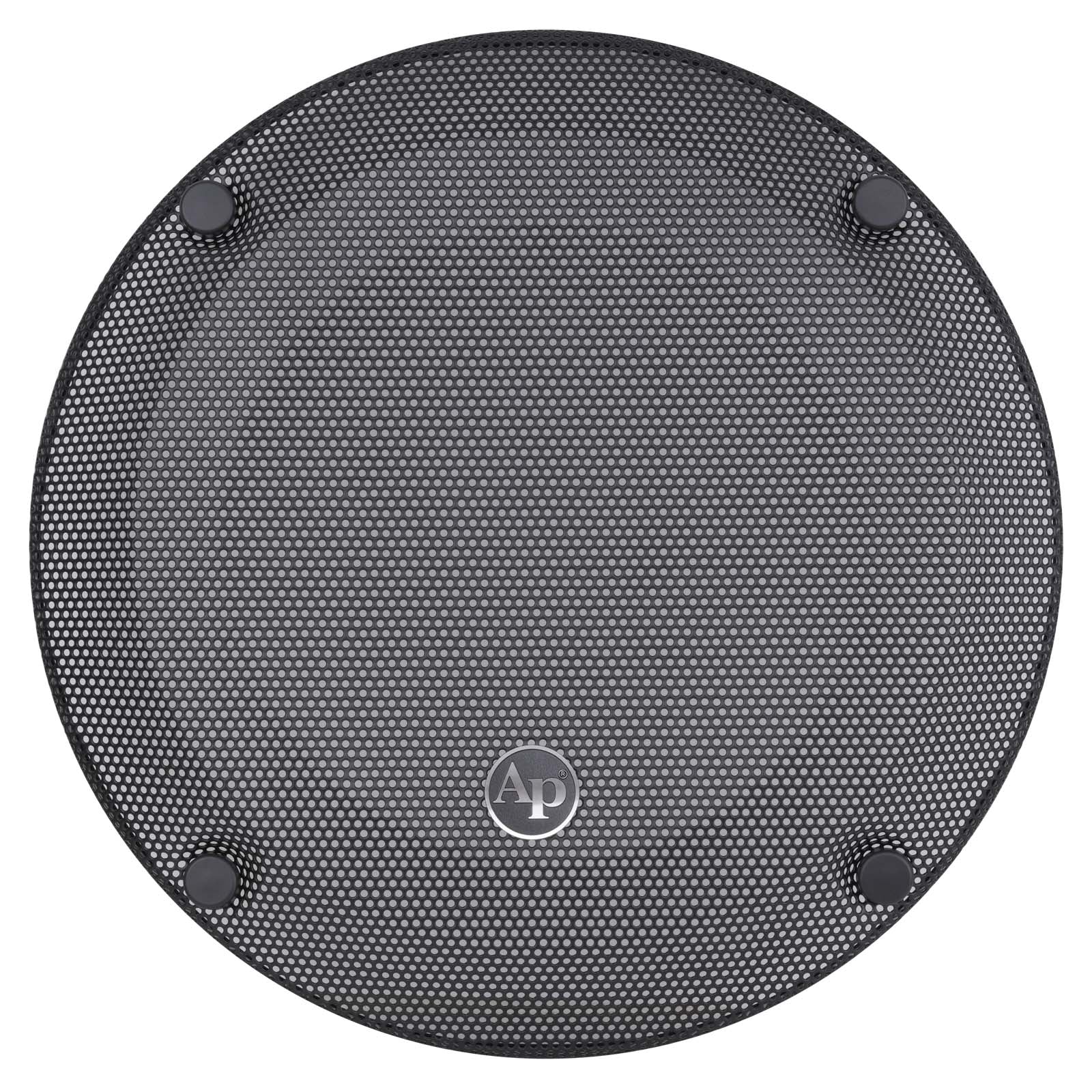 Audiopipe TXX-GR15HX 15” Subwoofer Mesh Grill
