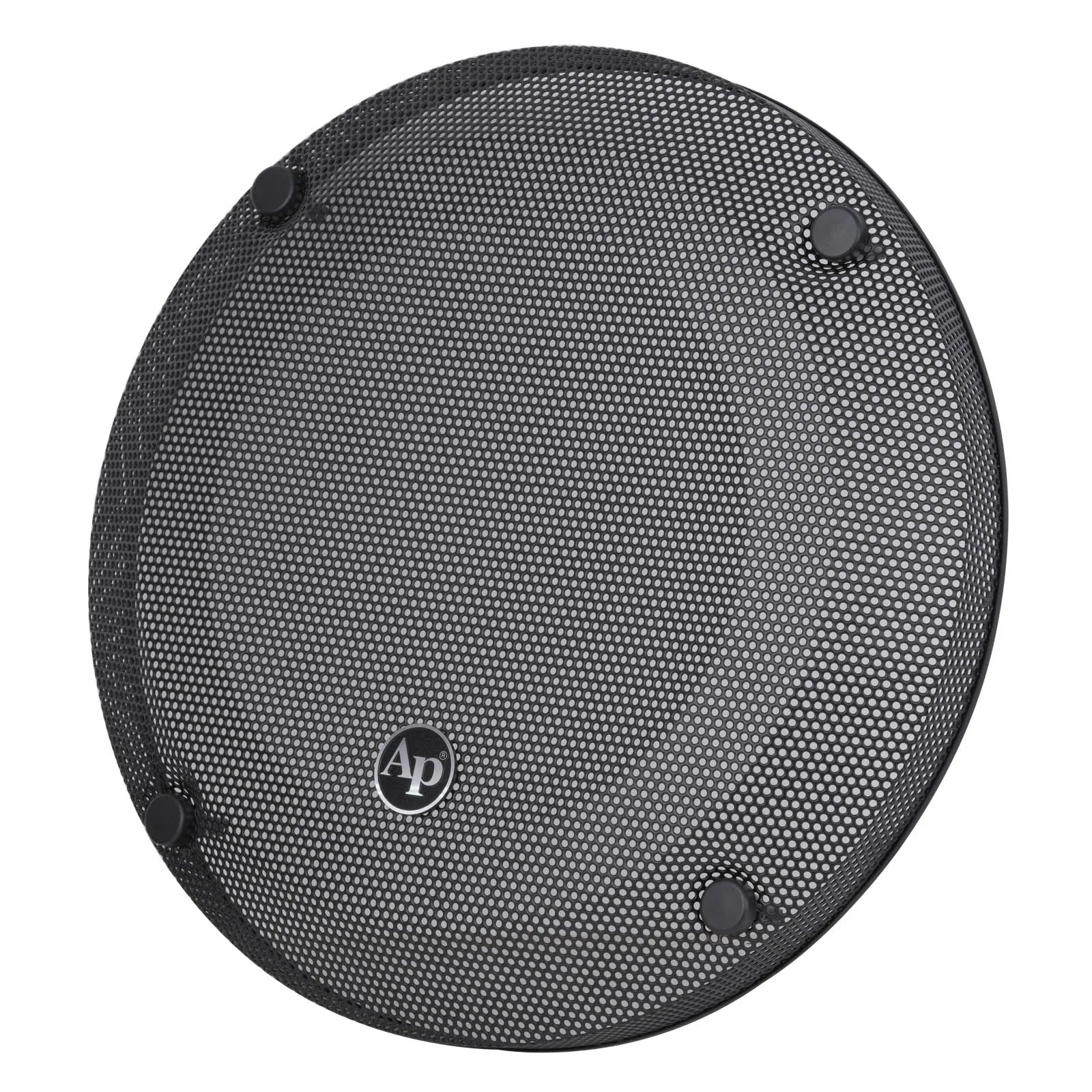 Audiopipe TXX-GR15HX 15” Subwoofer Mesh Grill