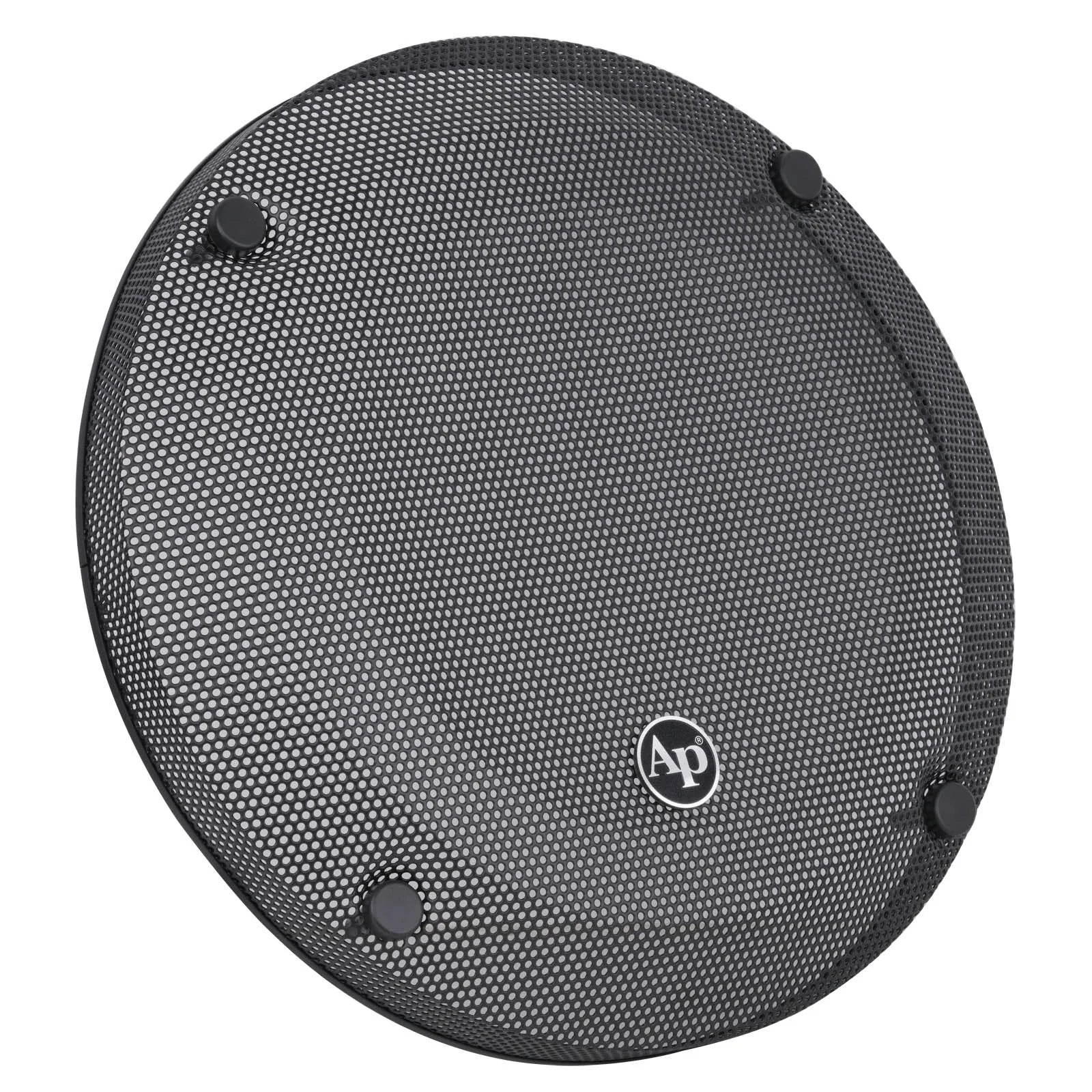 Audiopipe TXX-GR15HX 15” Subwoofer Mesh Grill