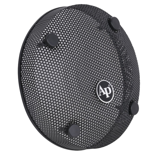 Audiopipe TXX-GR8HX 8” Subwoofer Mesh Grill