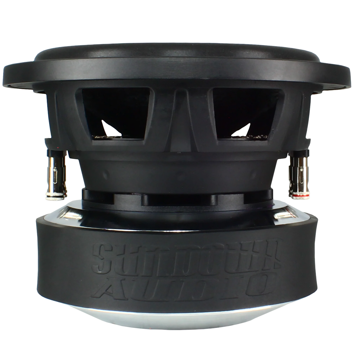 Sundown Audio U10 V1 | 10" 1500W RMS Subwoofer DVC