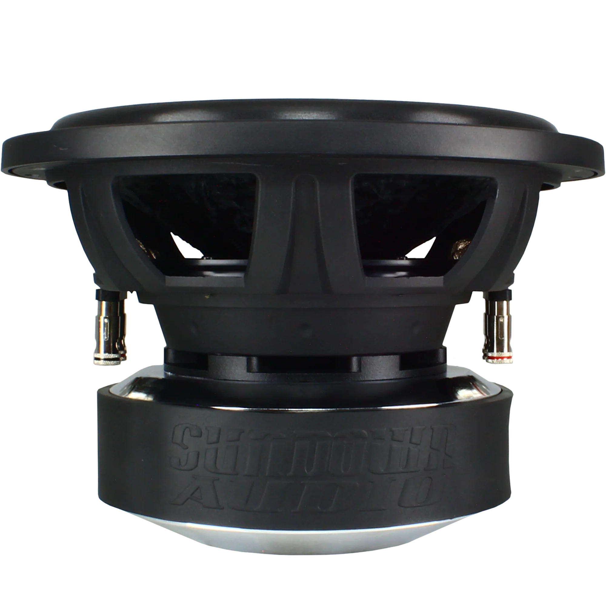 Sundown Audio U12 V1 | 12" 1500W RMS Subwoofer DVC