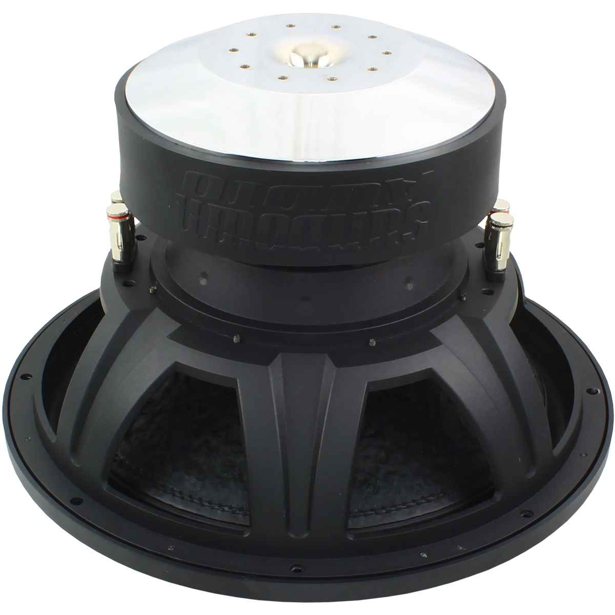 Sundown Audio U15 V1 | 15" 1500W RMS Subwoofer DVC