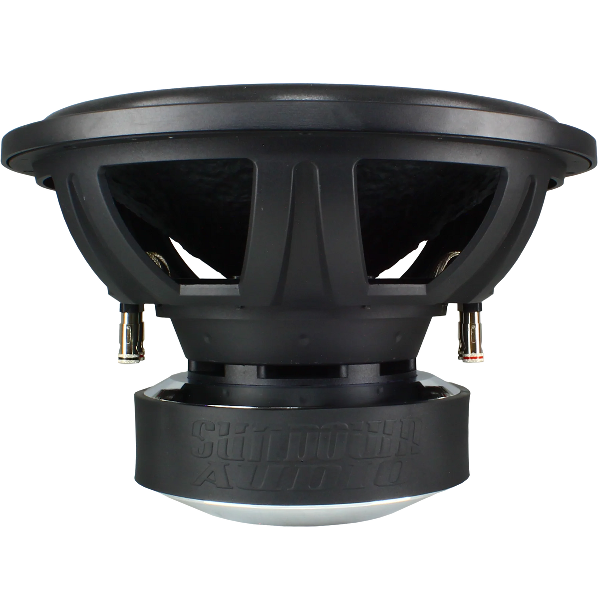 Sundown Audio U15 V1 | 15" 1500W RMS Subwoofer DVC