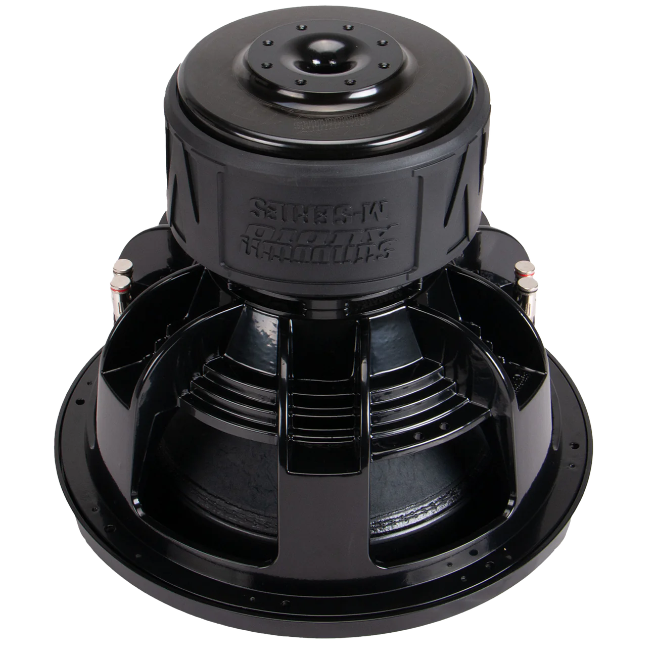 Sundown Audio M-Series M15 15" 2000W RMS Subwoofer