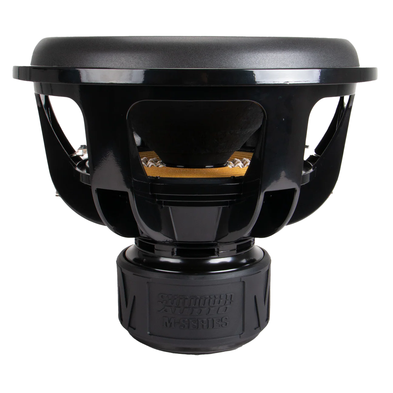 Sundown Audio M18 18" 2000W RMS Subwoofer DVC