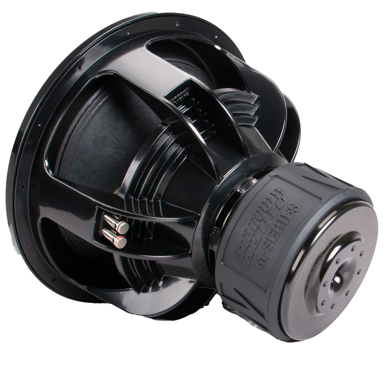 Sundown Audio M18 18" 2000W RMS Subwoofer DVC