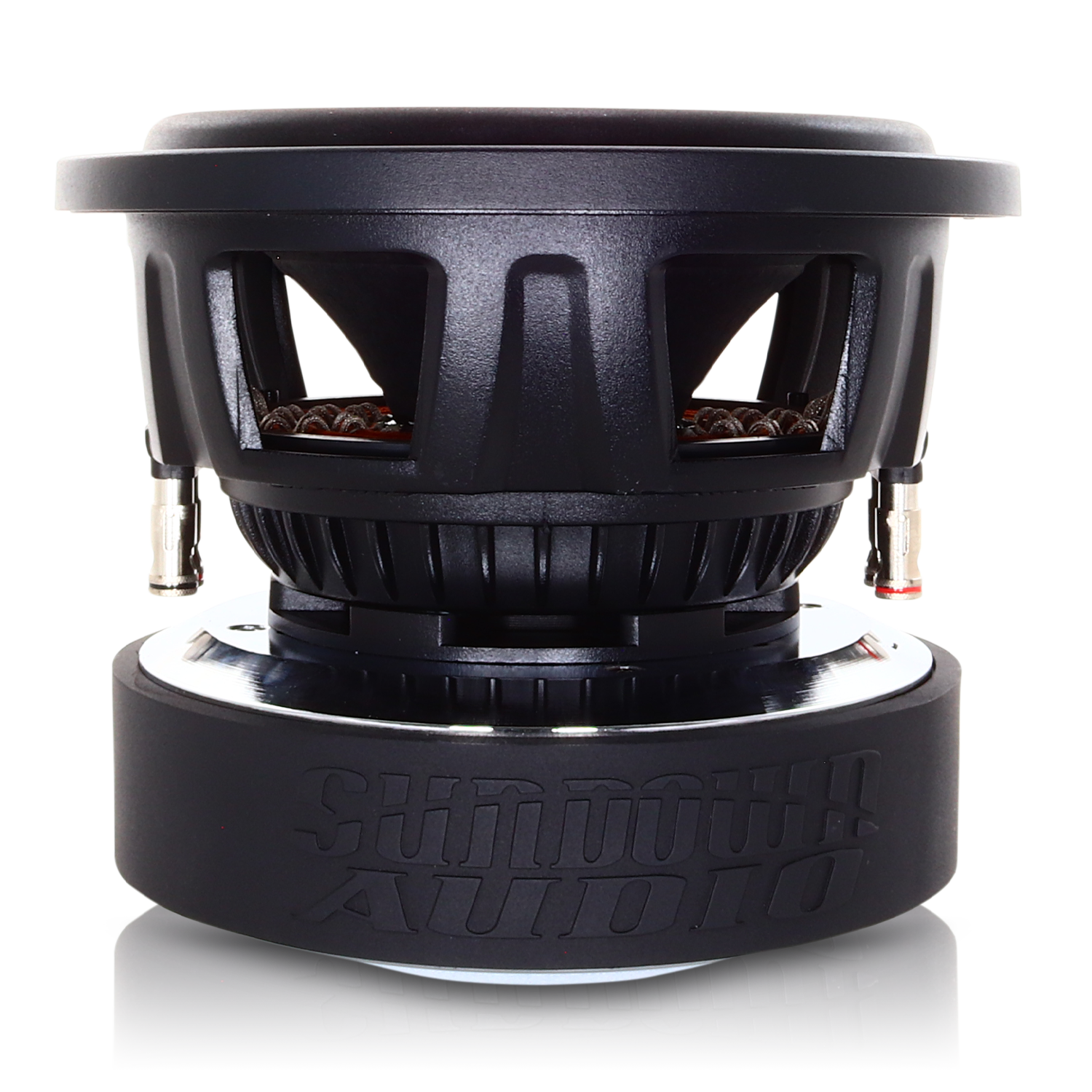 Sundown 2024 audio x10