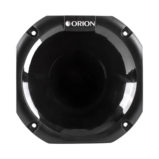 Orion XDK02PS 175W RMS Compression Driver w/ Plastic Horn (Single) Orion XDK02PS 175W RMS Compression Driver w/ Plastic Horn (Single)