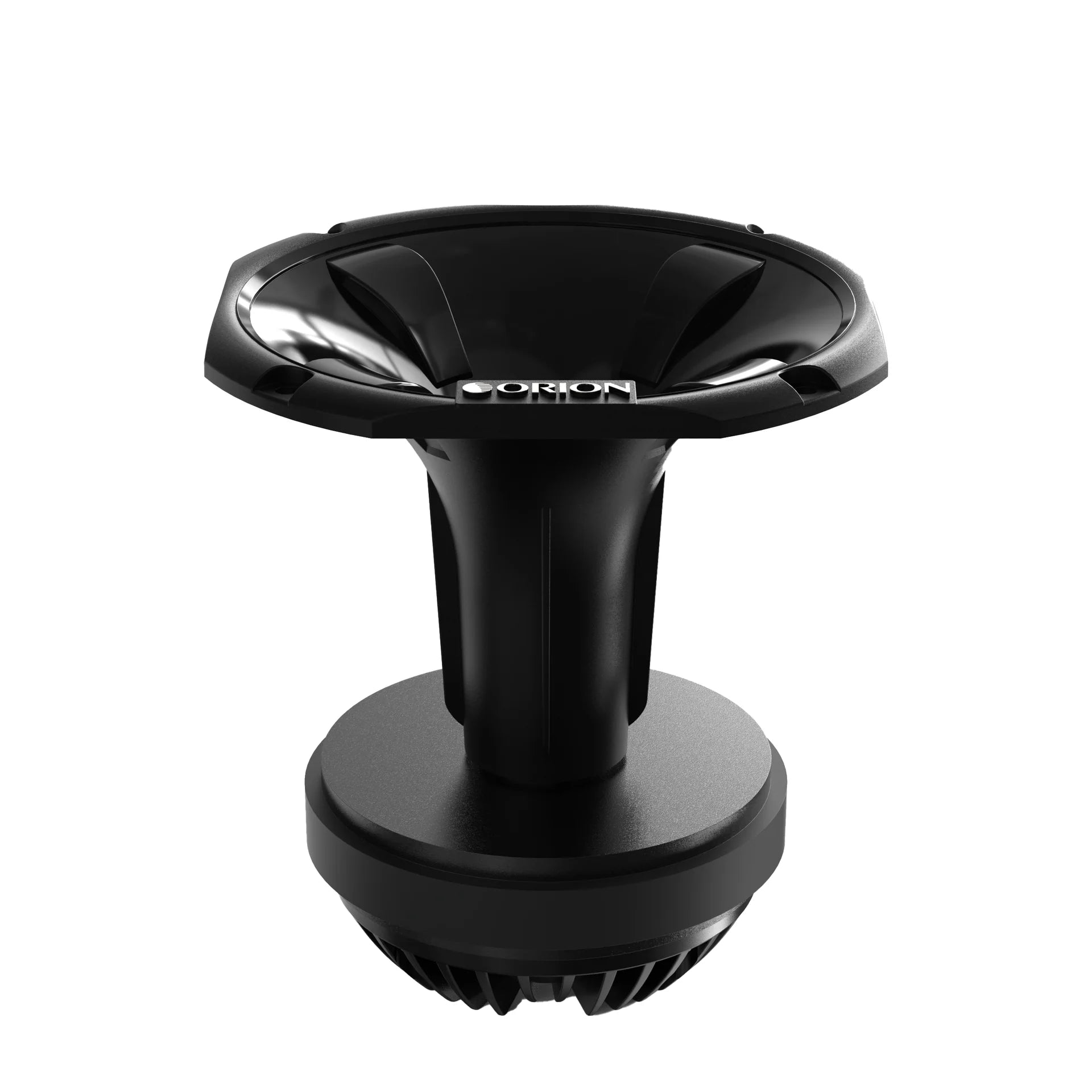 Orion XDK175 - 1.75" VC Compression Driver Plastic Horn 150W RMS/600W MAX