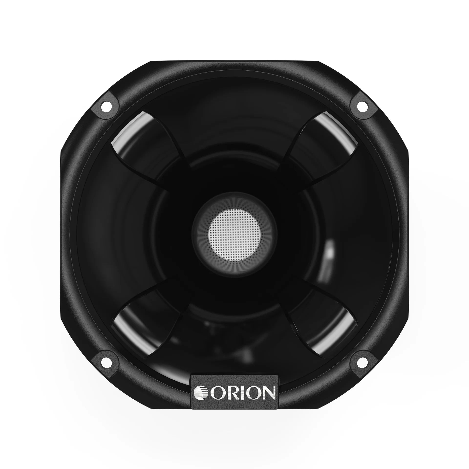 Orion XDK175 - 1.75" VC Compression Driver Plastic Horn 150W RMS/600W MAX