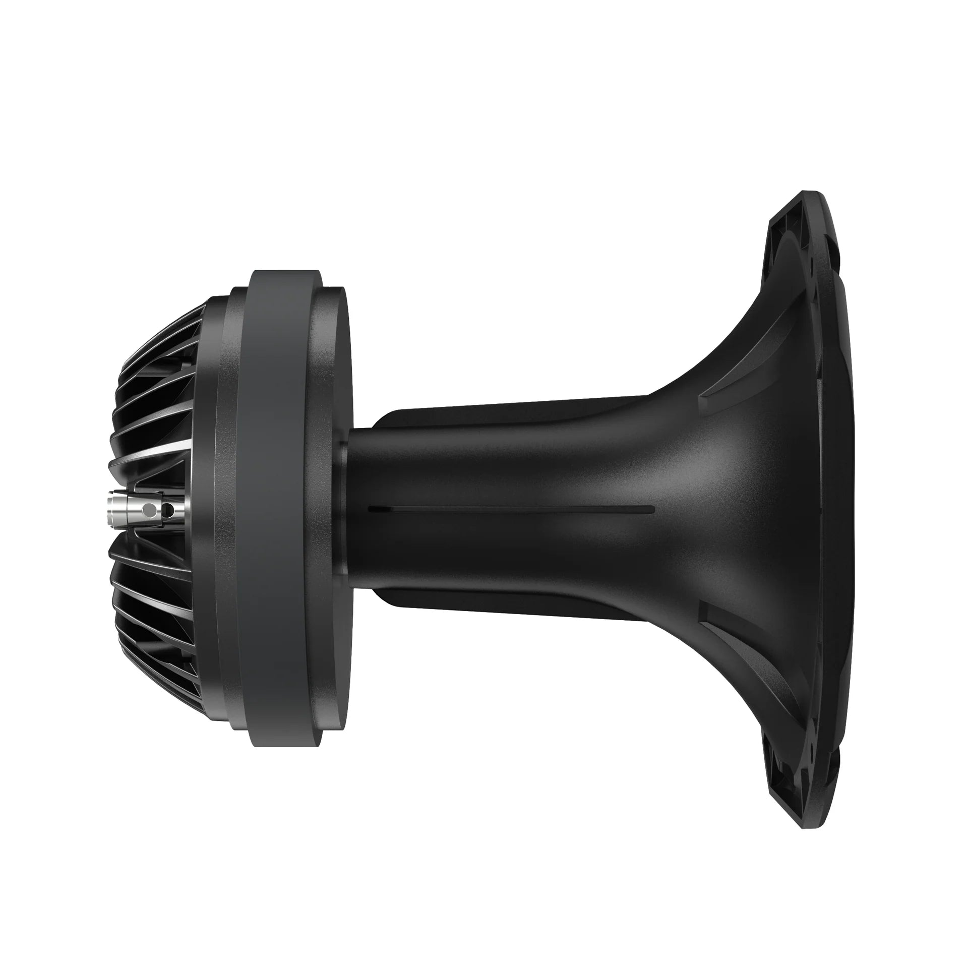 Orion XDK175 - 1.75" VC Compression Driver Plastic Horn 150W RMS/600W MAX