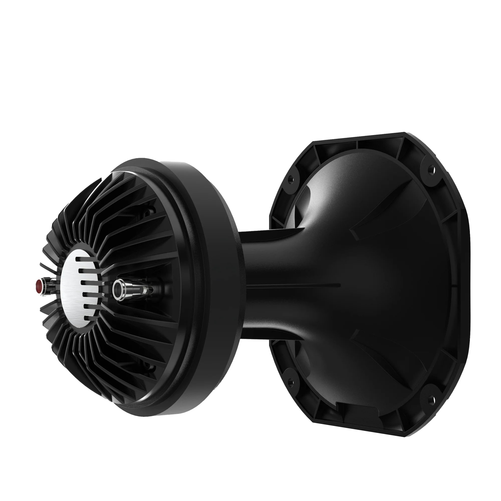 Orion XDK175 - 1.75" VC Compression Driver Plastic Horn 150W RMS/600W MAX