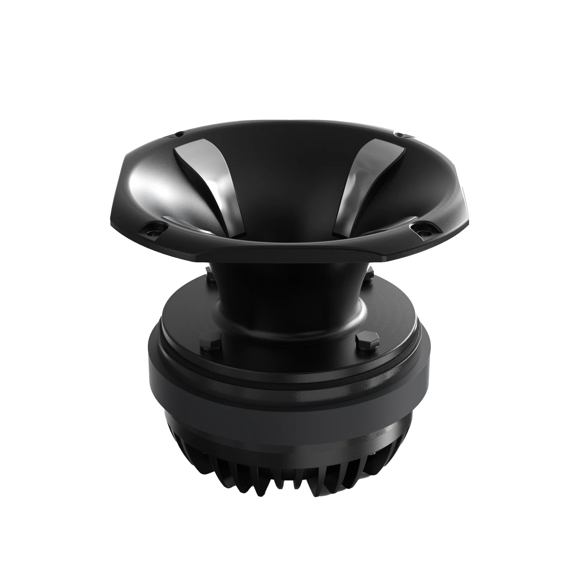 Orion XDK200 - 2" VC Compression Driver Aluminum Horn 200W RMS/800W MAX