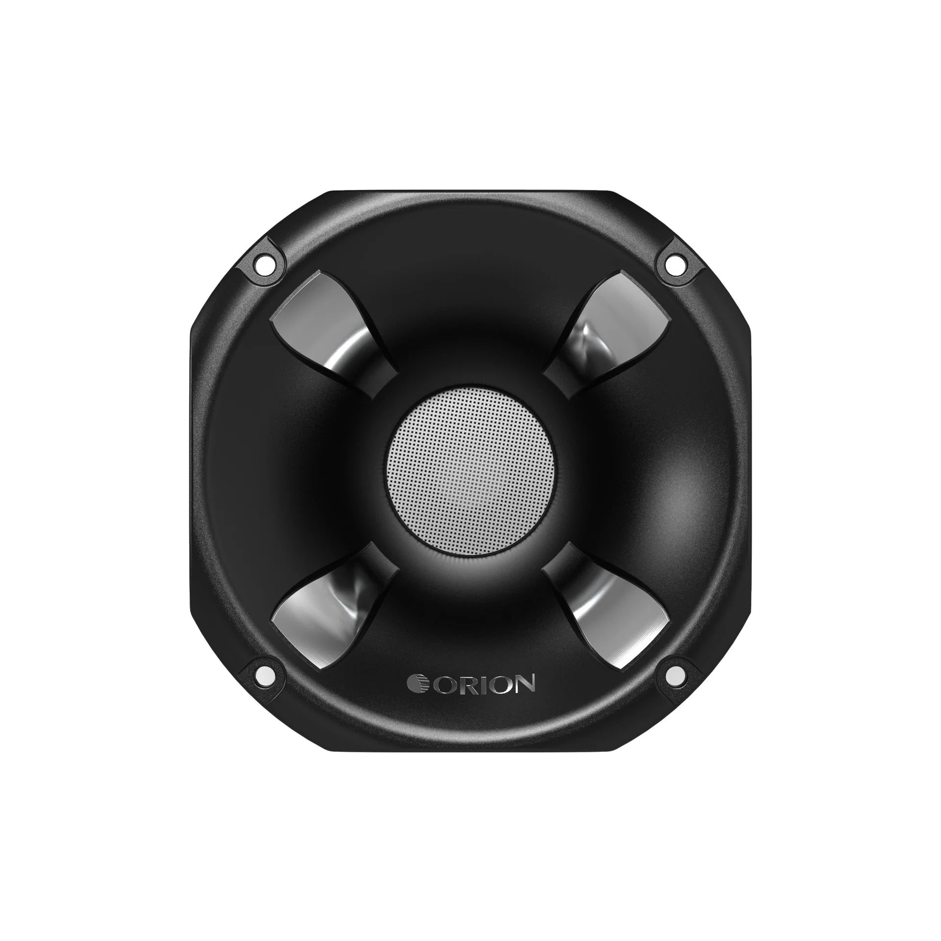 Orion XDK200 - 2" VC Compression Driver Aluminum Horn 200W RMS/800W MAX