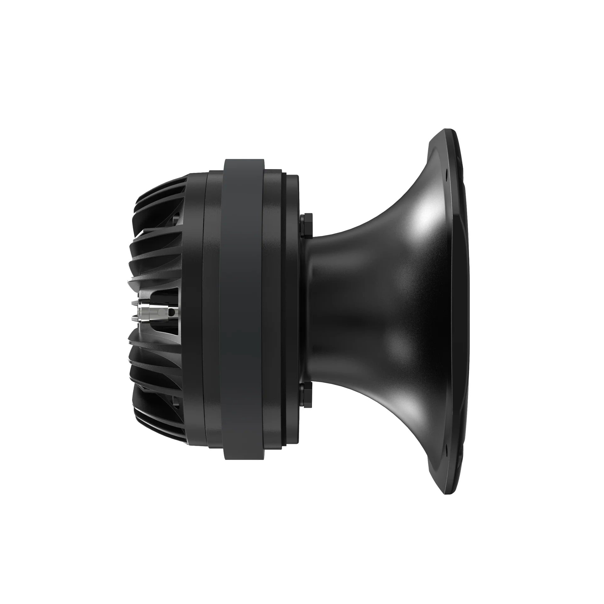 Orion XDK200 - 2" VC Compression Driver Aluminum Horn 200W RMS/800W MAX