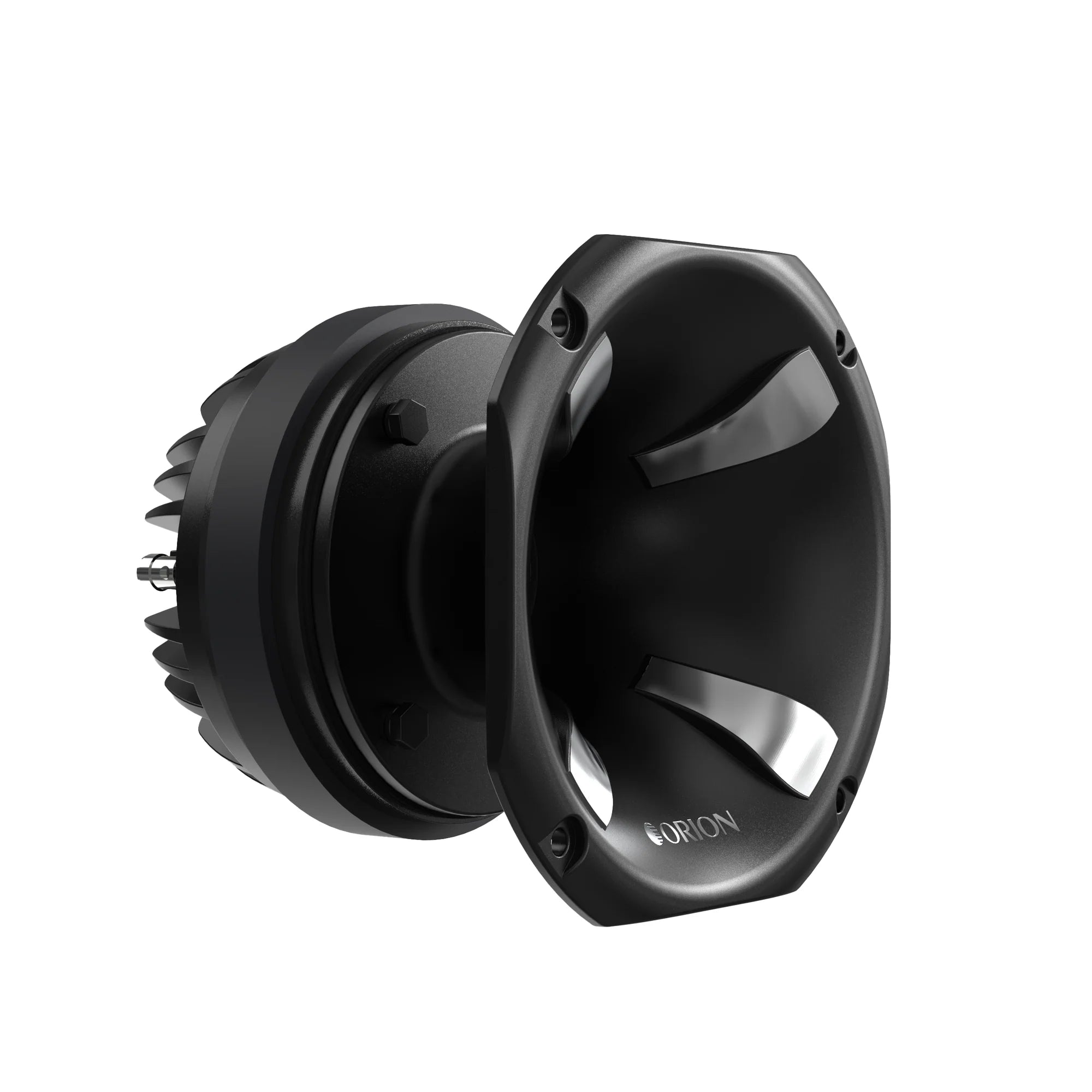 Orion XDK200 - 2" VC Compression Driver Aluminum Horn 200W RMS/800W MAX