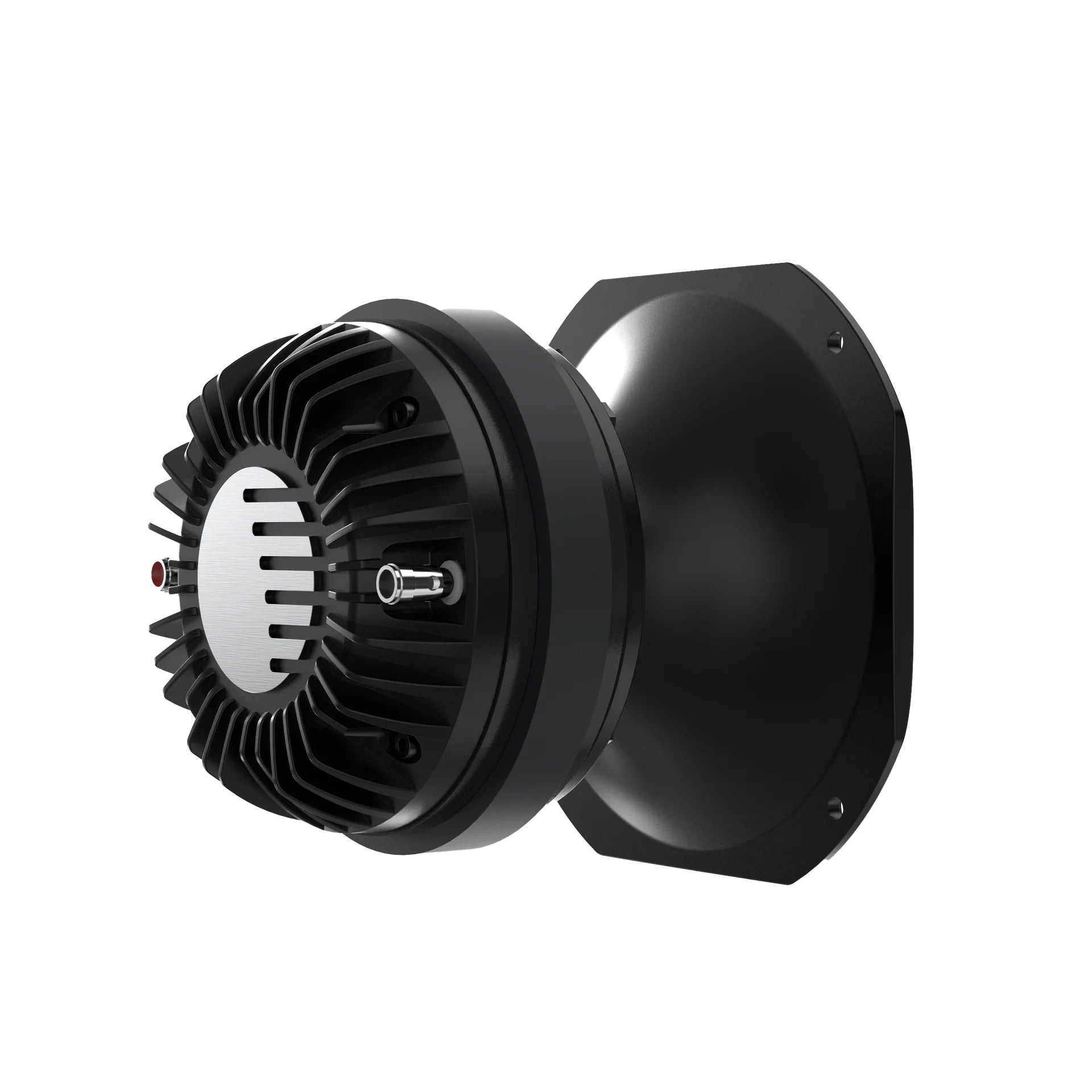Orion XDK200 - 2" VC Compression Driver Aluminum Horn 200W RMS/800W MAX