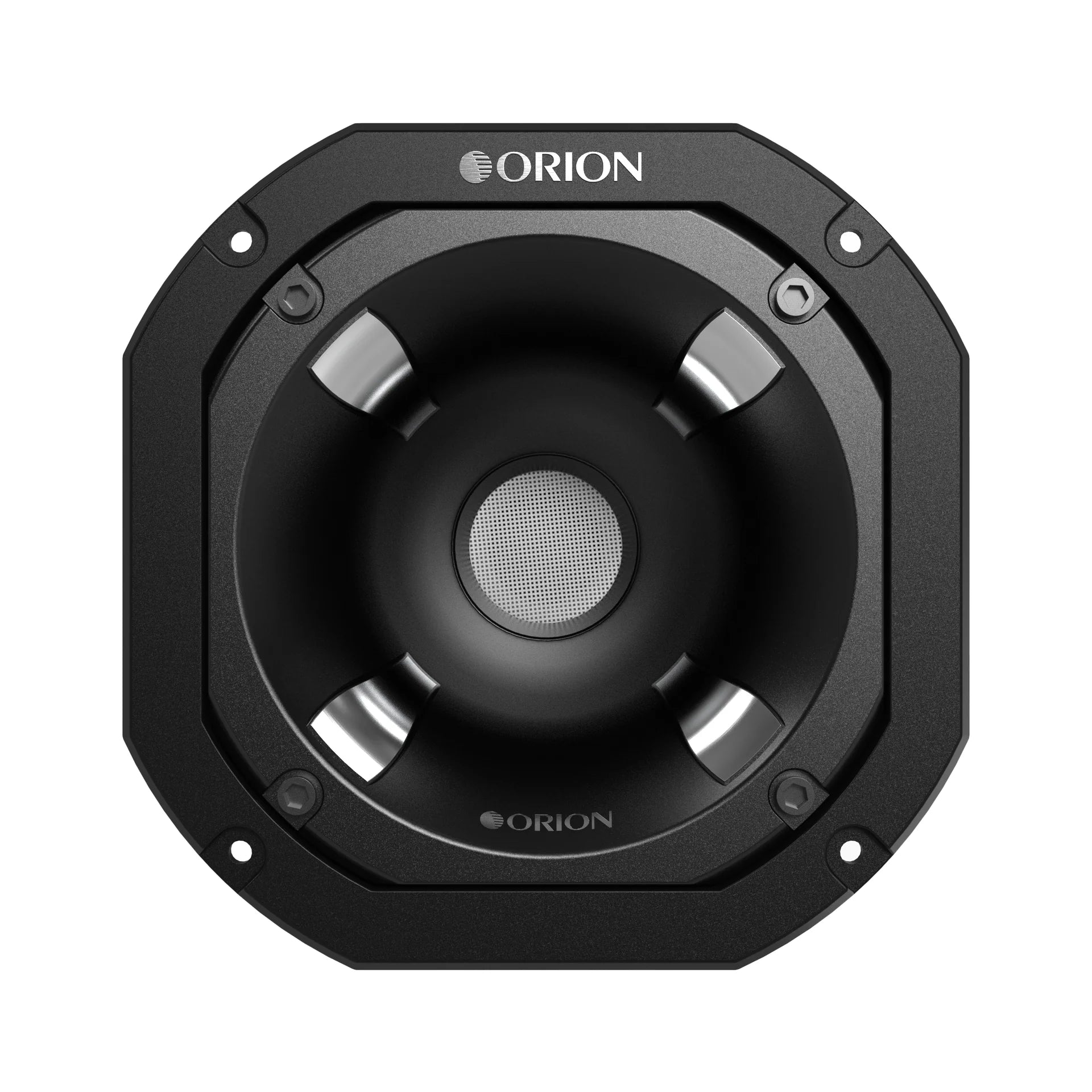 Orion XDK300 - 3" VC Compression Driver Aluminum Horn 300W RMS/1200W MAX