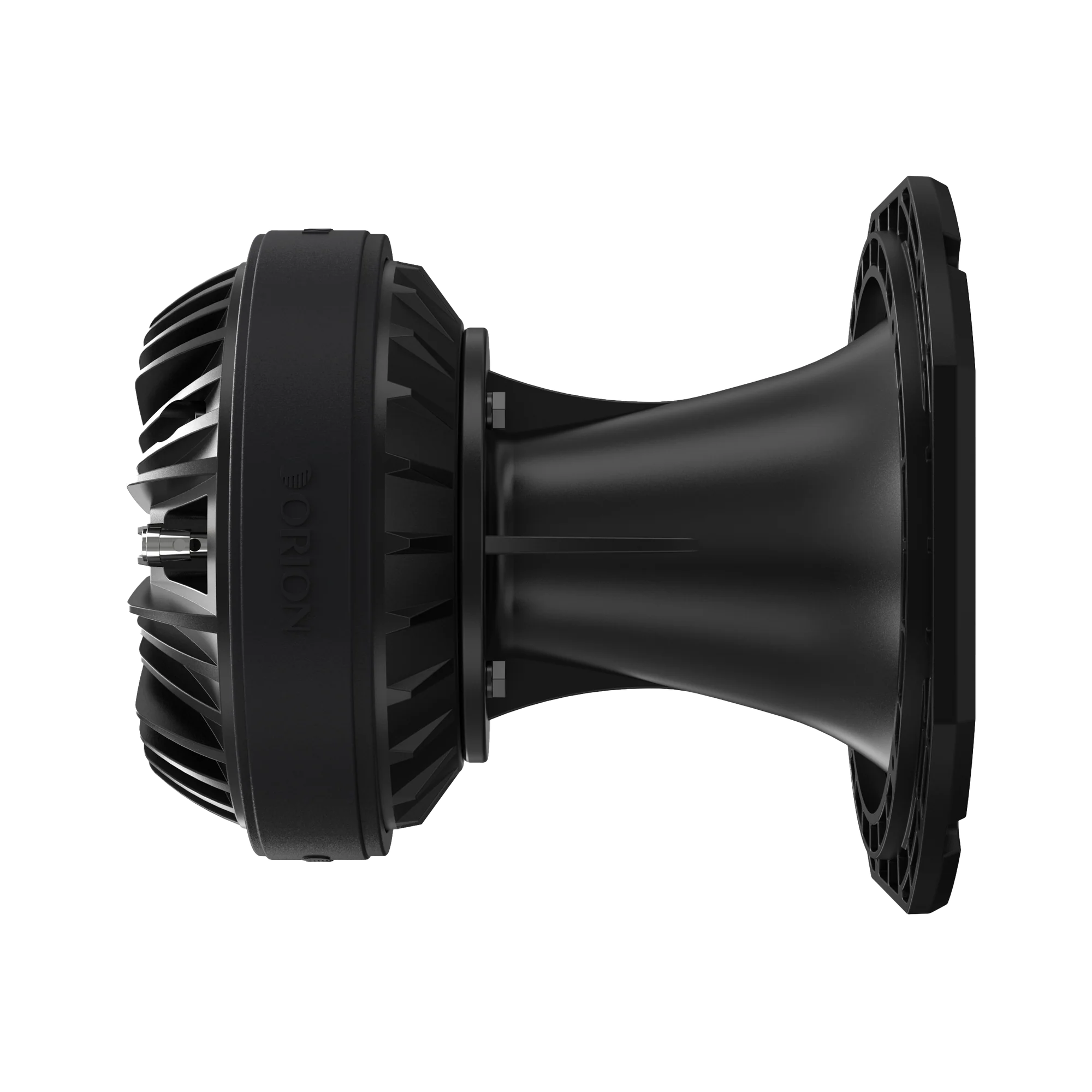 Orion XDK300 - 3" VC Compression Driver Aluminum Horn 300W RMS/1200W MAX