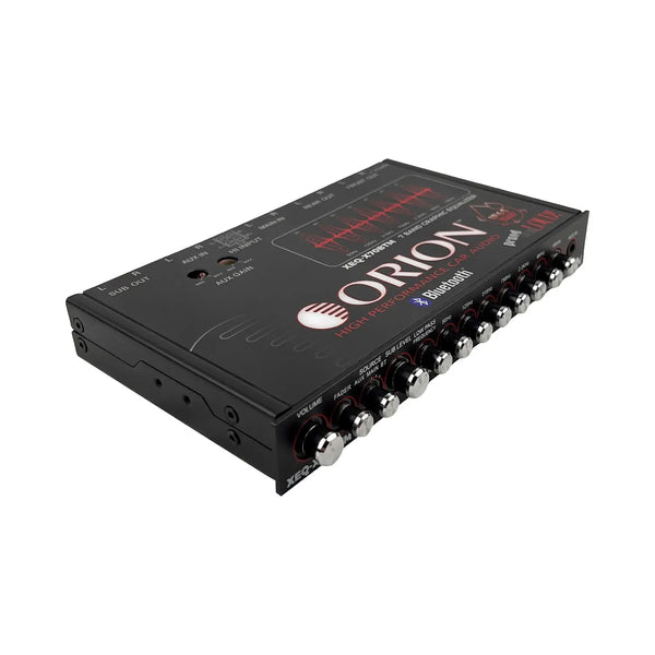 XEQ-X70BTM-ORION-