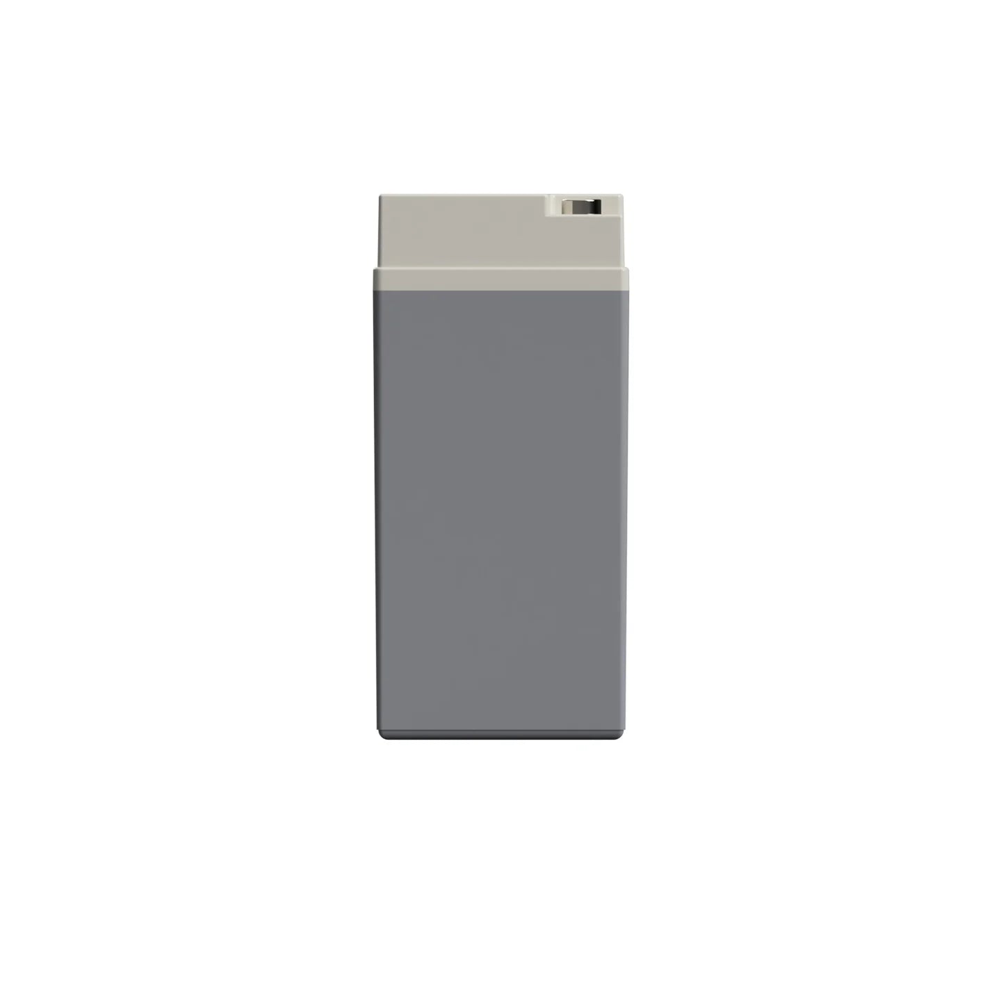XS Power XP750 12V AGM Secondary Reserve Battery