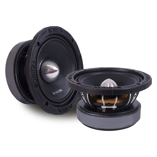 Orion XPM654MBF 6.5 Orion XPM654MBF 6.5