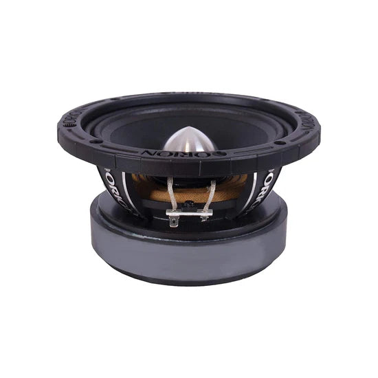 Orion XPM654MBF 6.5 Orion XPM654MBF 6.5