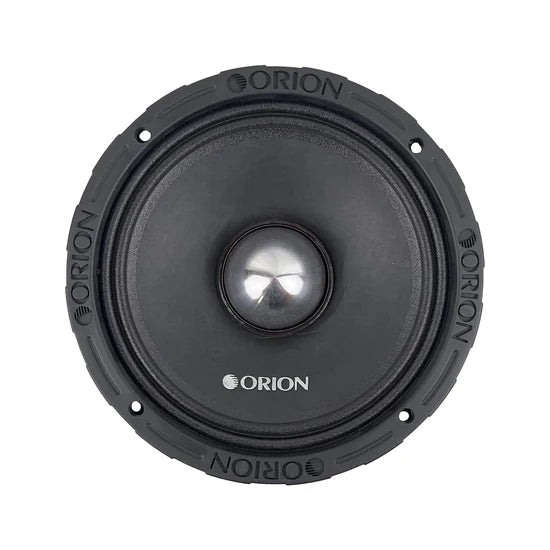Orion XPM854MBF 8 Orion XPM854MBF 8