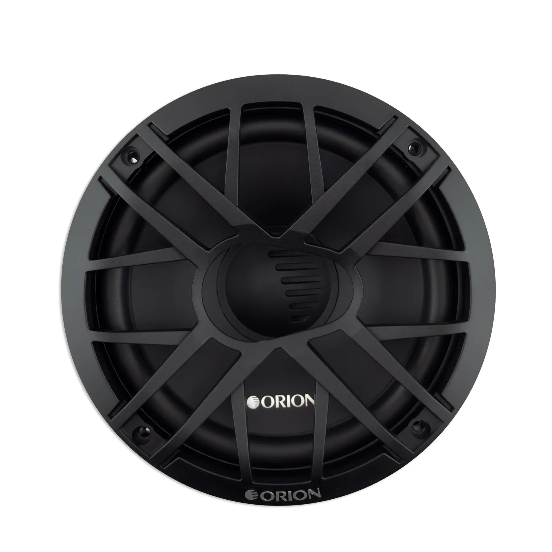 Orion XTR65.SC - 6.5" 2-Way Component Speaker System (Pair)
