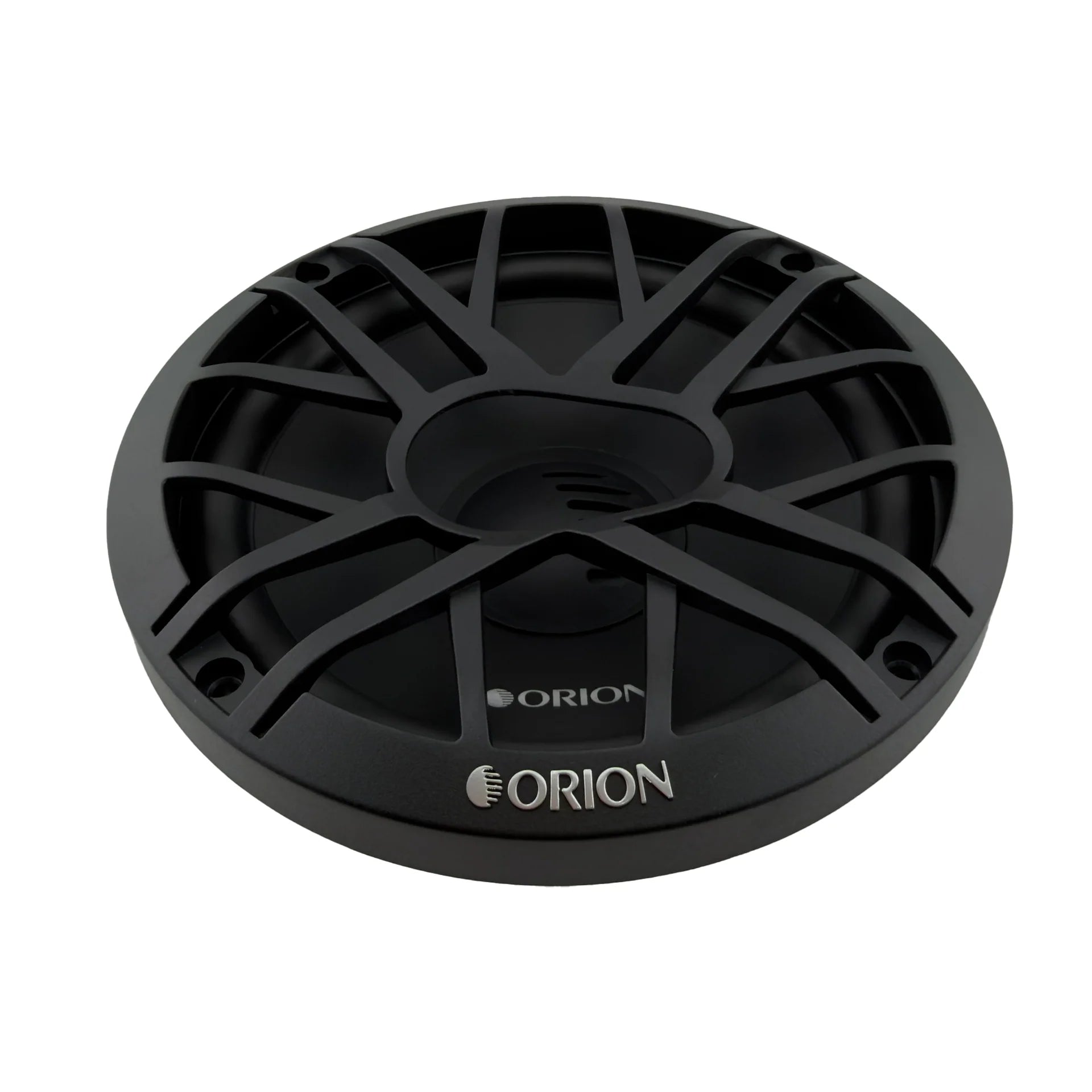 Orion XTR65.SC - 6.5" 2-Way Component Speaker System (Pair)