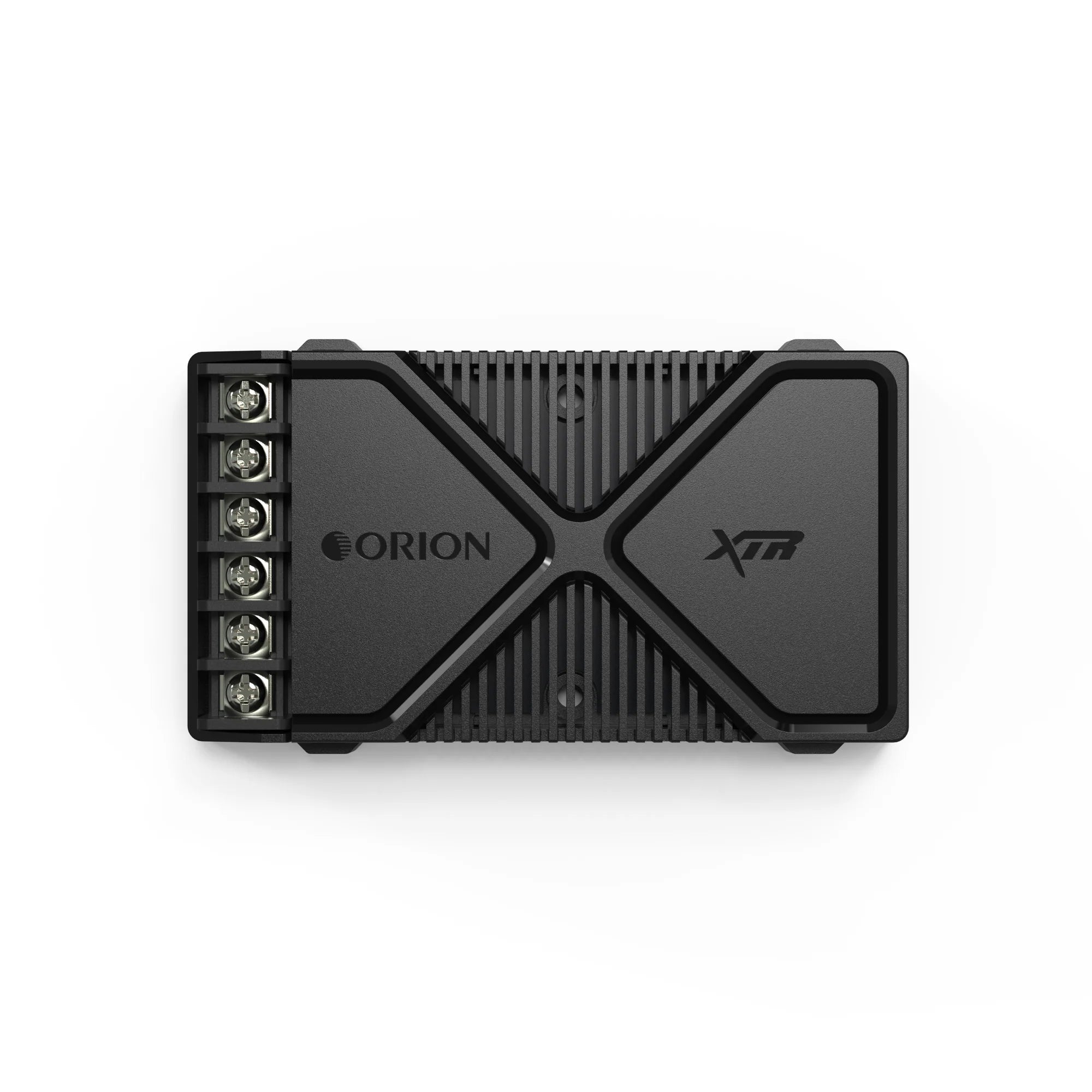 Orion XTR65.SC - 6.5" 2-Way Component Speaker System (Pair)