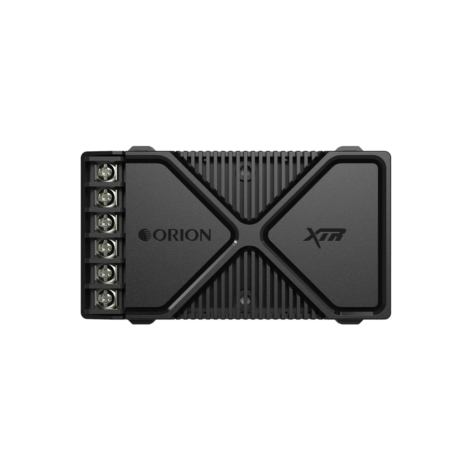Orion XTR55.SC