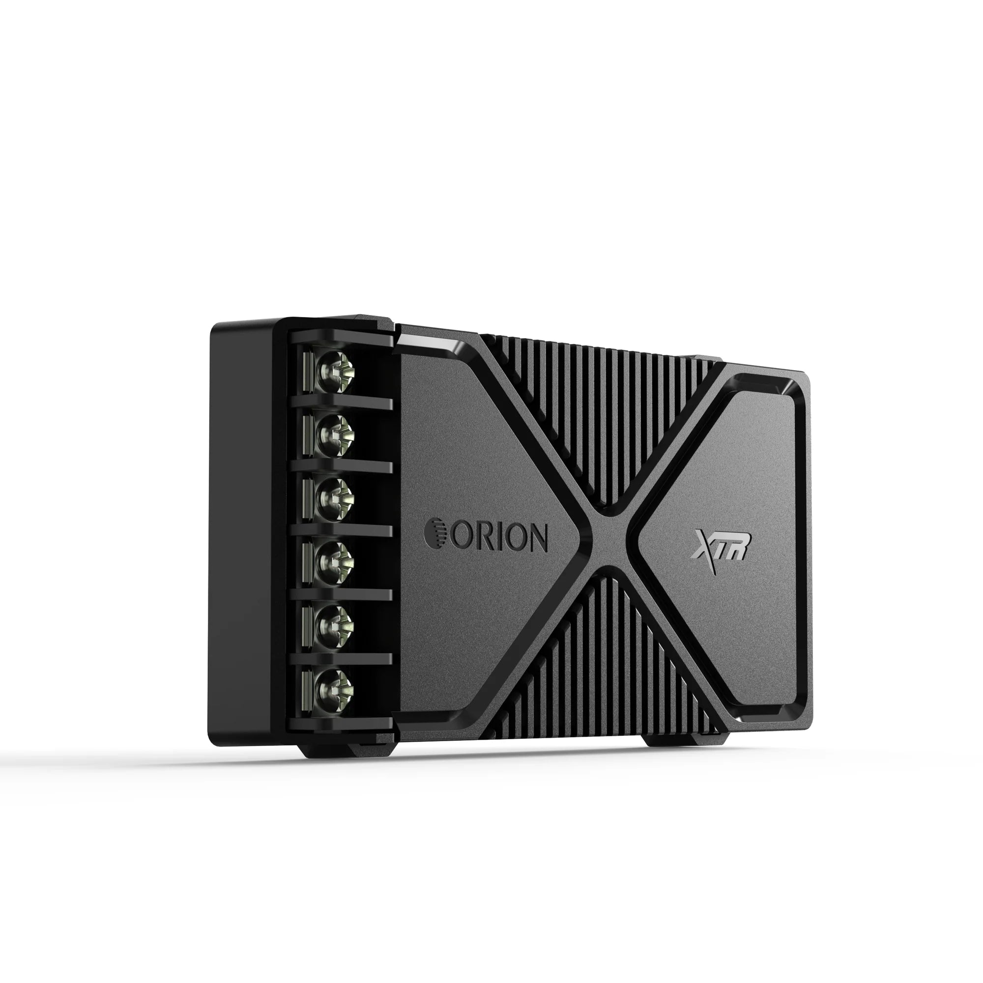 Orion XTR65.SC - 6.5" 2-Way Component Speaker System (Pair)