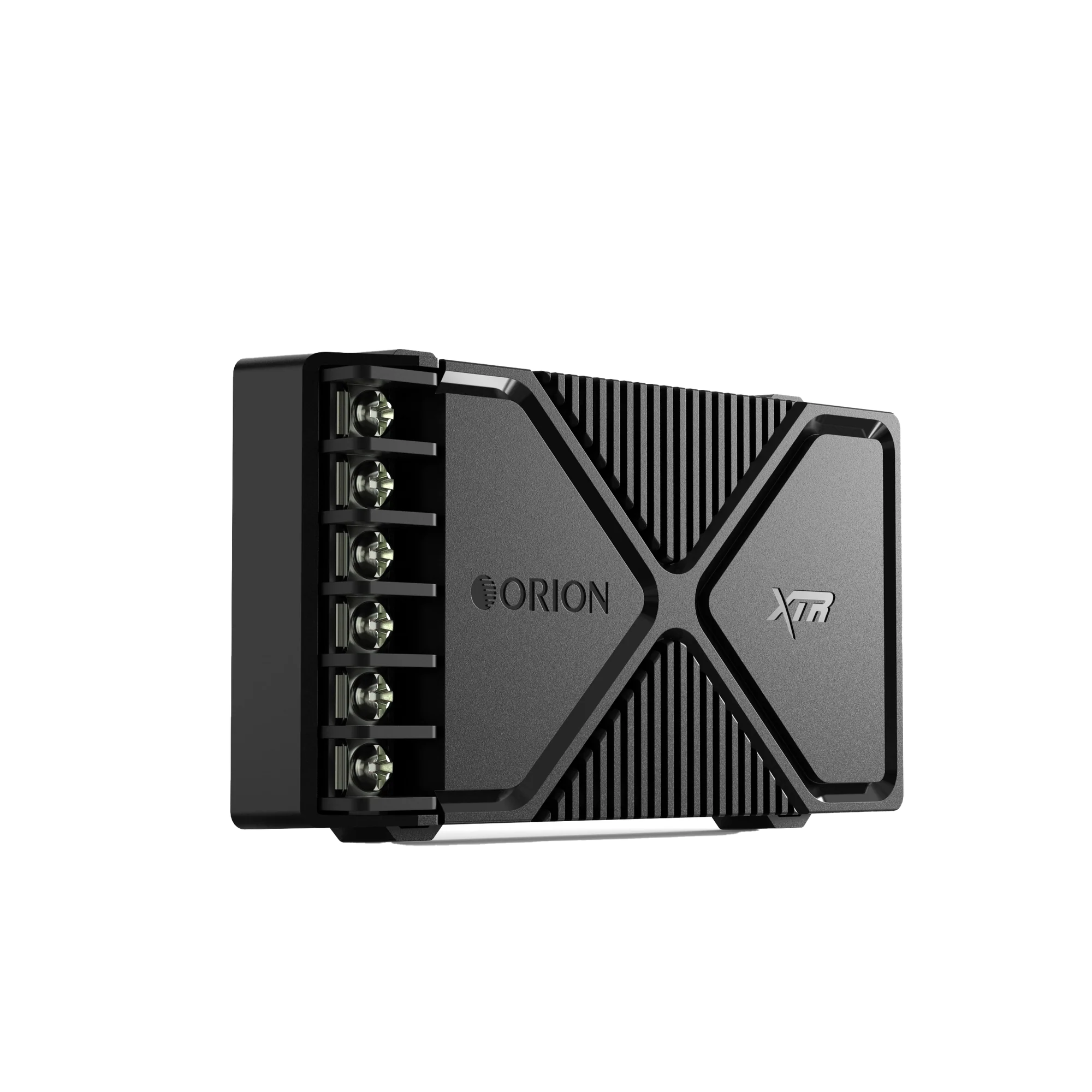 Orion XTR55.SC