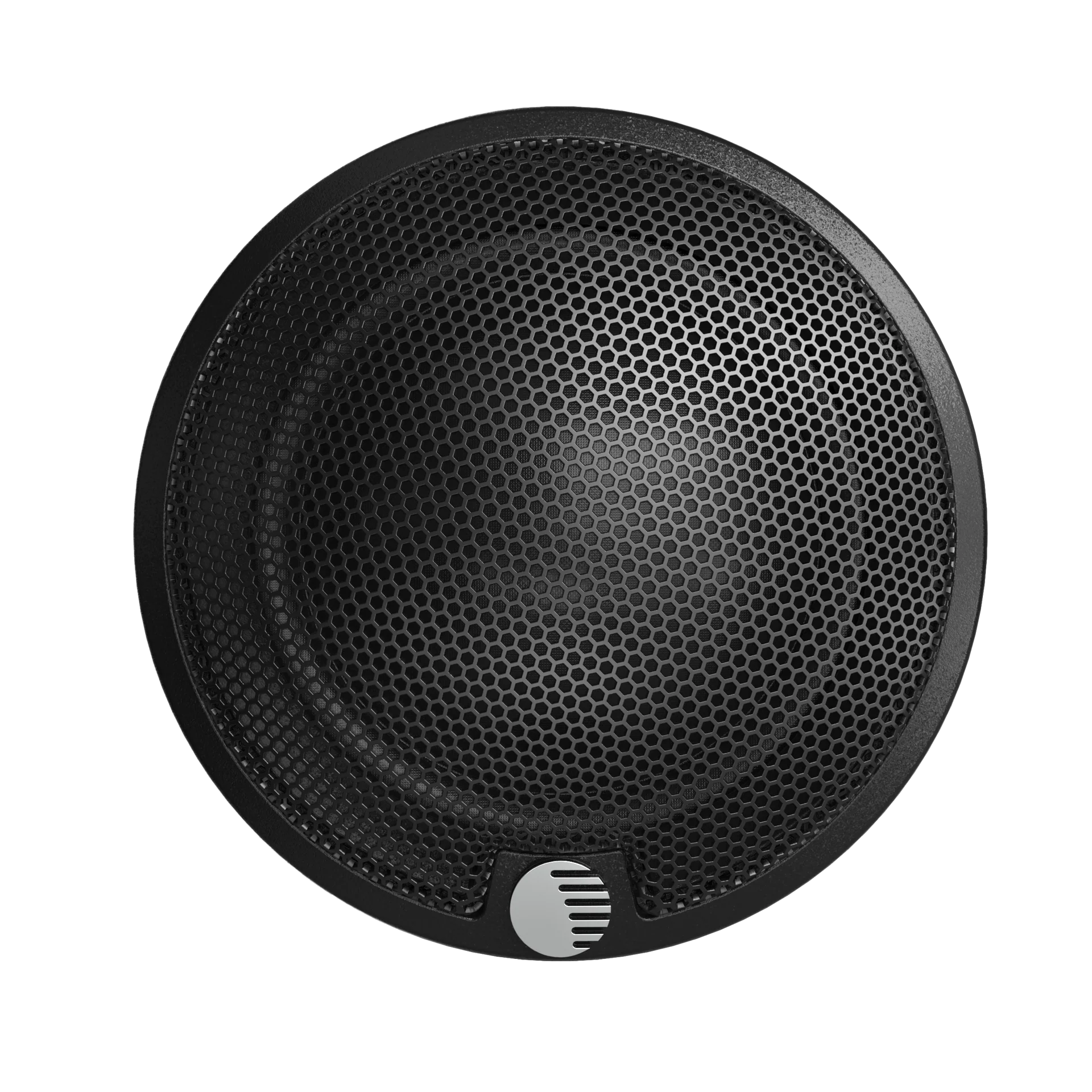 Orion XTR55.SC