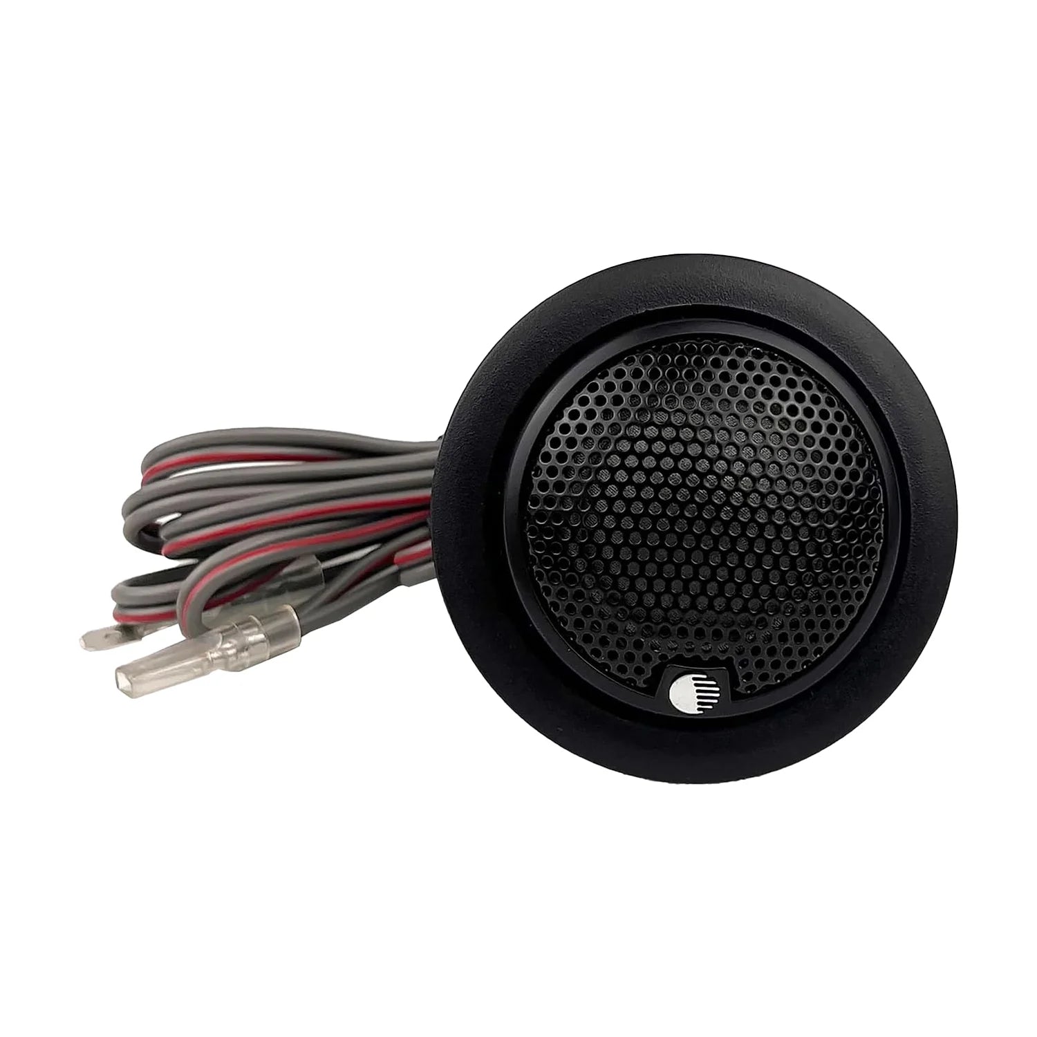 Orion XTR1.00TW 1" Silk Dome Tweeters (Pair)