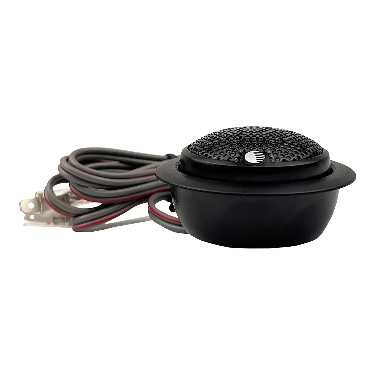 Orion XTR1.00TW 1" Silk Dome Tweeters (Pair)