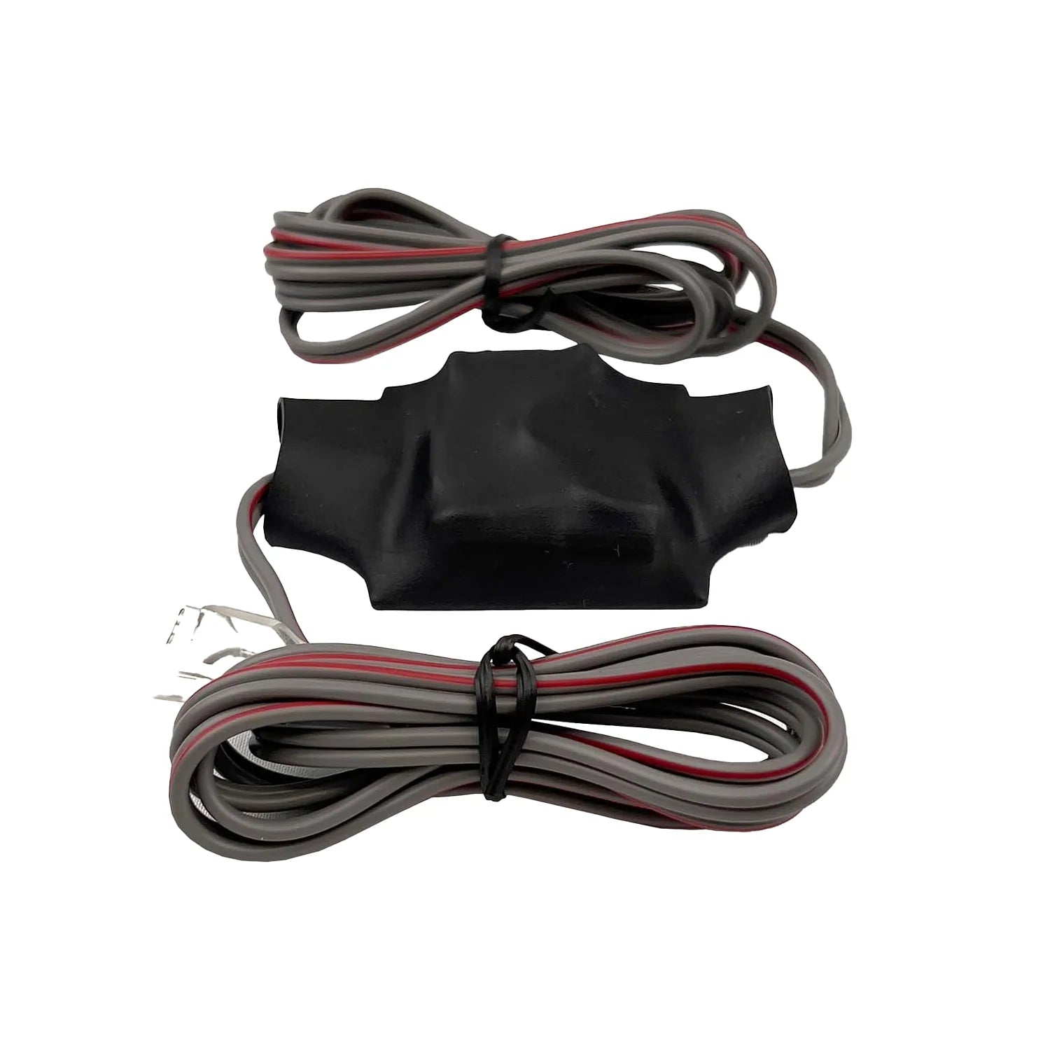 Orion XTR1.00TW 1" Silk Dome Tweeters (Pair)