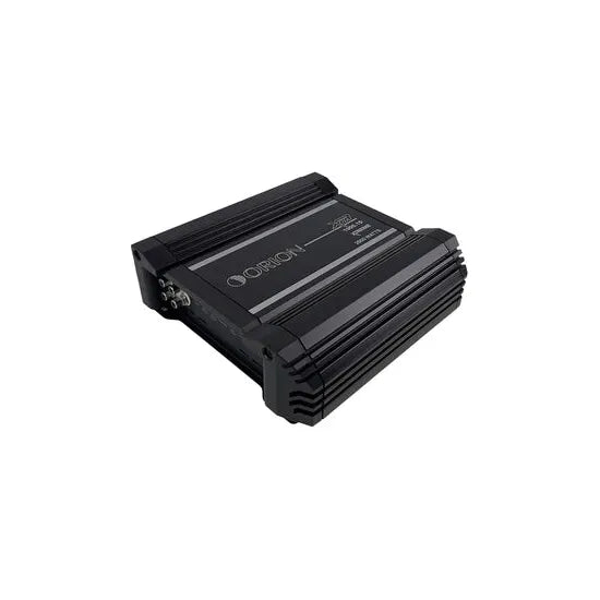 Orion XTR1000.1D