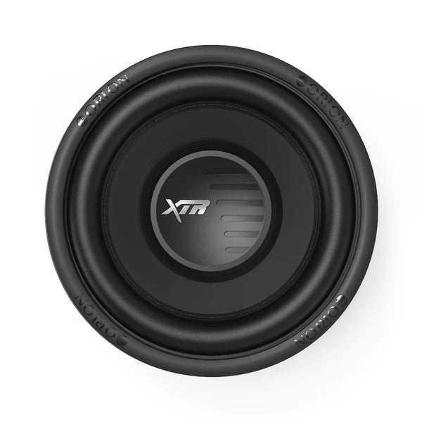 Orion XTR10D4 10
