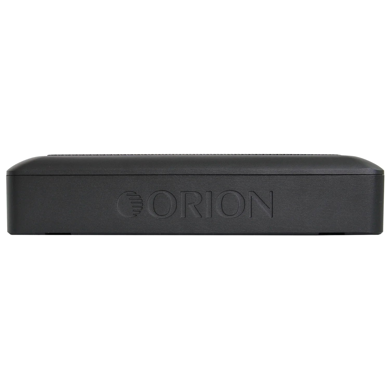 Orion XTR10US – 10" Slim Underseat Subwoofer with Built-In Amplifier