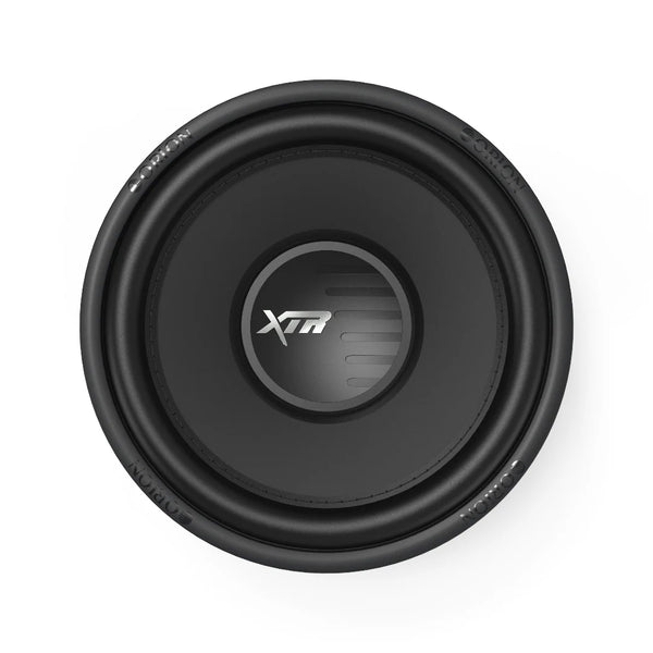 Orion XTR124D 12