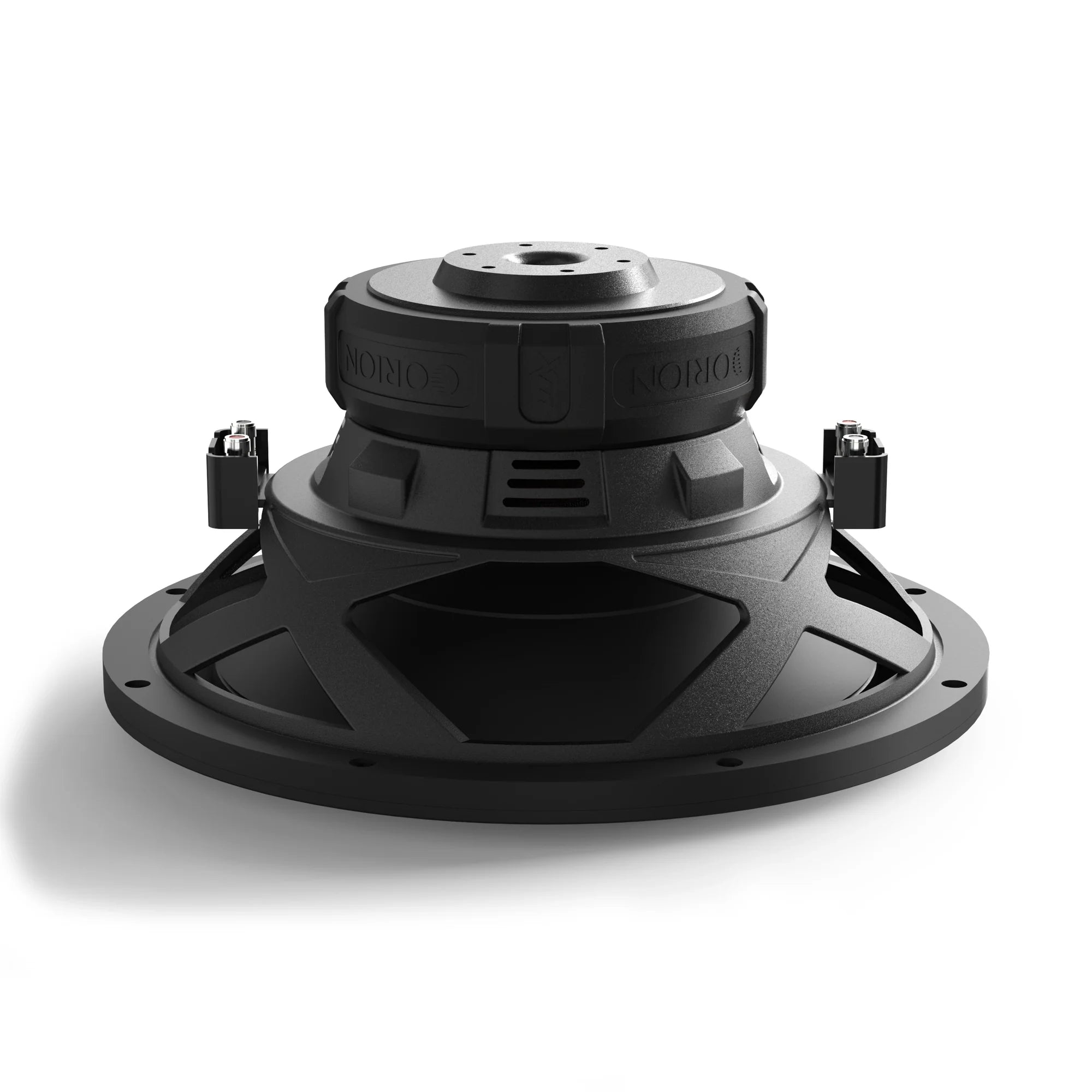 Orion XTR124D 12" 600W RMS Subwoofer DVC 4-Ohm
