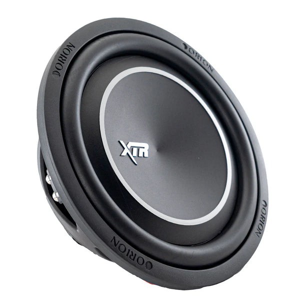 XTR12SWD2-2_a92e14b2-c725-4f6f