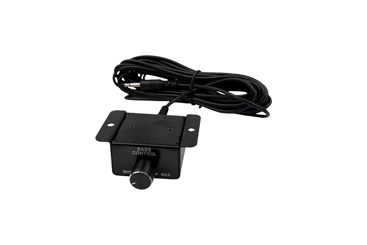 Orion XTR1700.4 - 1700 Watt RMS 4 Channel Class A/B Amplifier