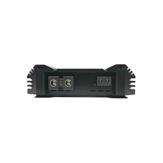 Orion XTR2500.1Dz
