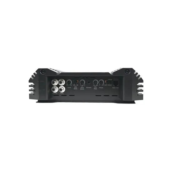 Orion XTR2500.1Dz