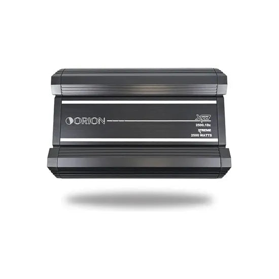Orion XTR2500.1Dz